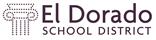 El Dorado School District